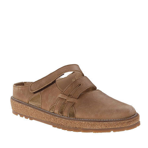 Haflinger Women s Travel Thea Sandals Kemel Imports