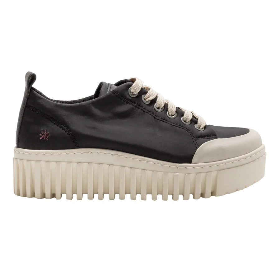 Brighton sneakers deals