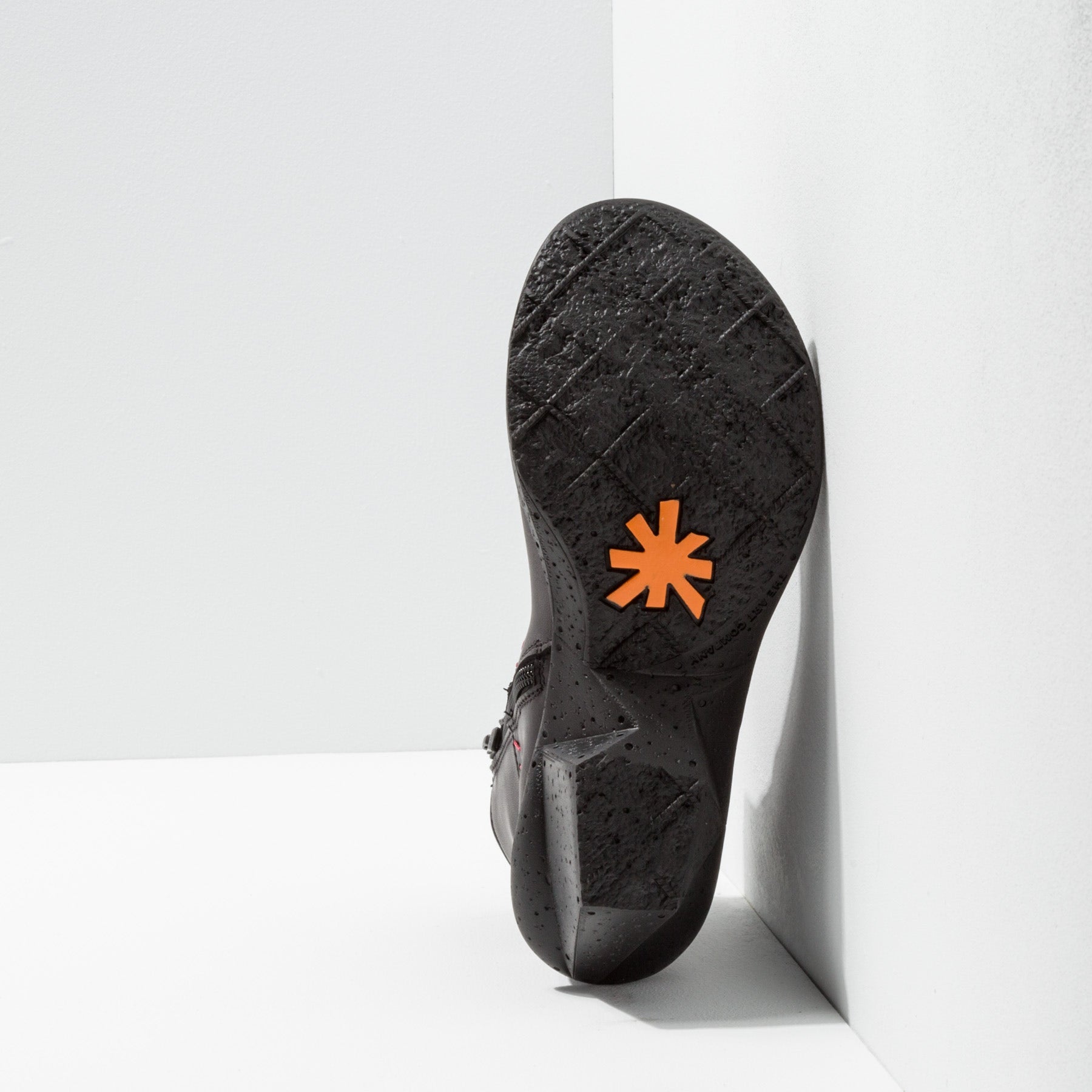 Art oteiza boots deals