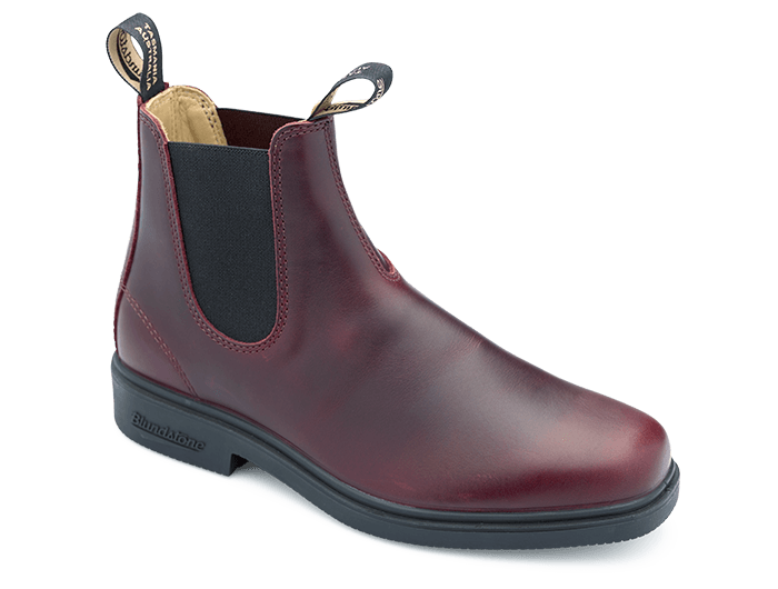 Blundstone 1309 Unisex Chelsea Boot