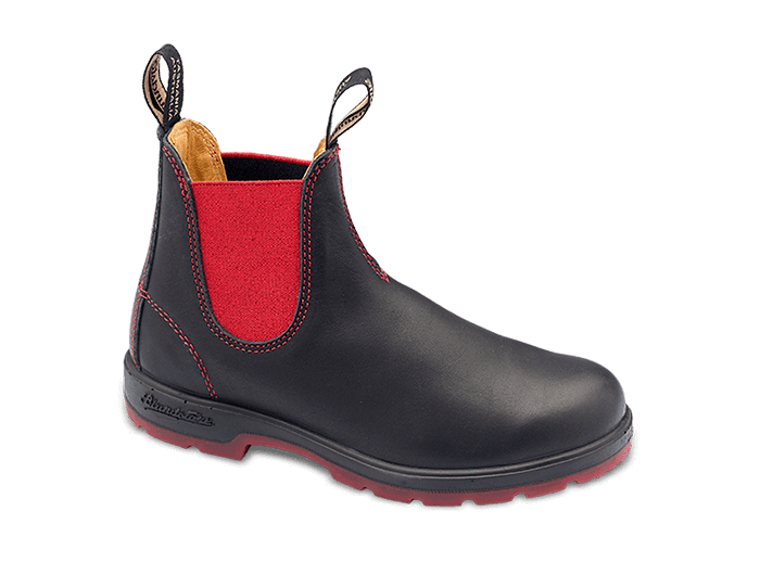 Blundstone 1316 Unisex Chelsea Boot