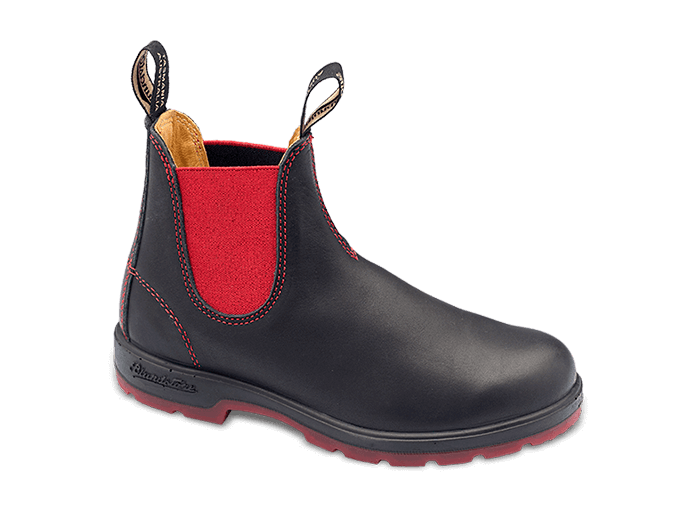 Blundstone BL1316 Unisex Boot