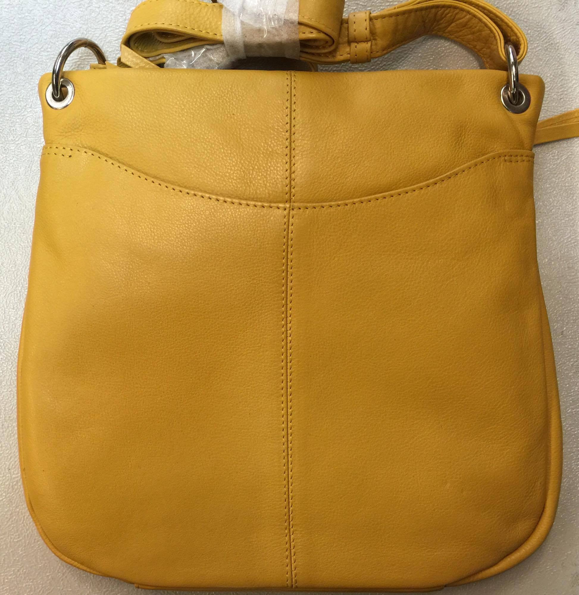 Pielino Women's Crossbody Bag 40116