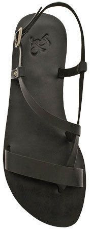 OTBT Women's Healdsburg SandalsBlack