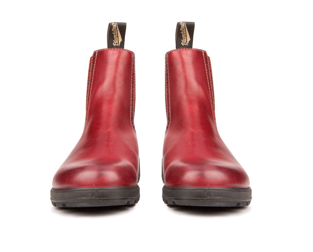 Blundstone 1442 on sale