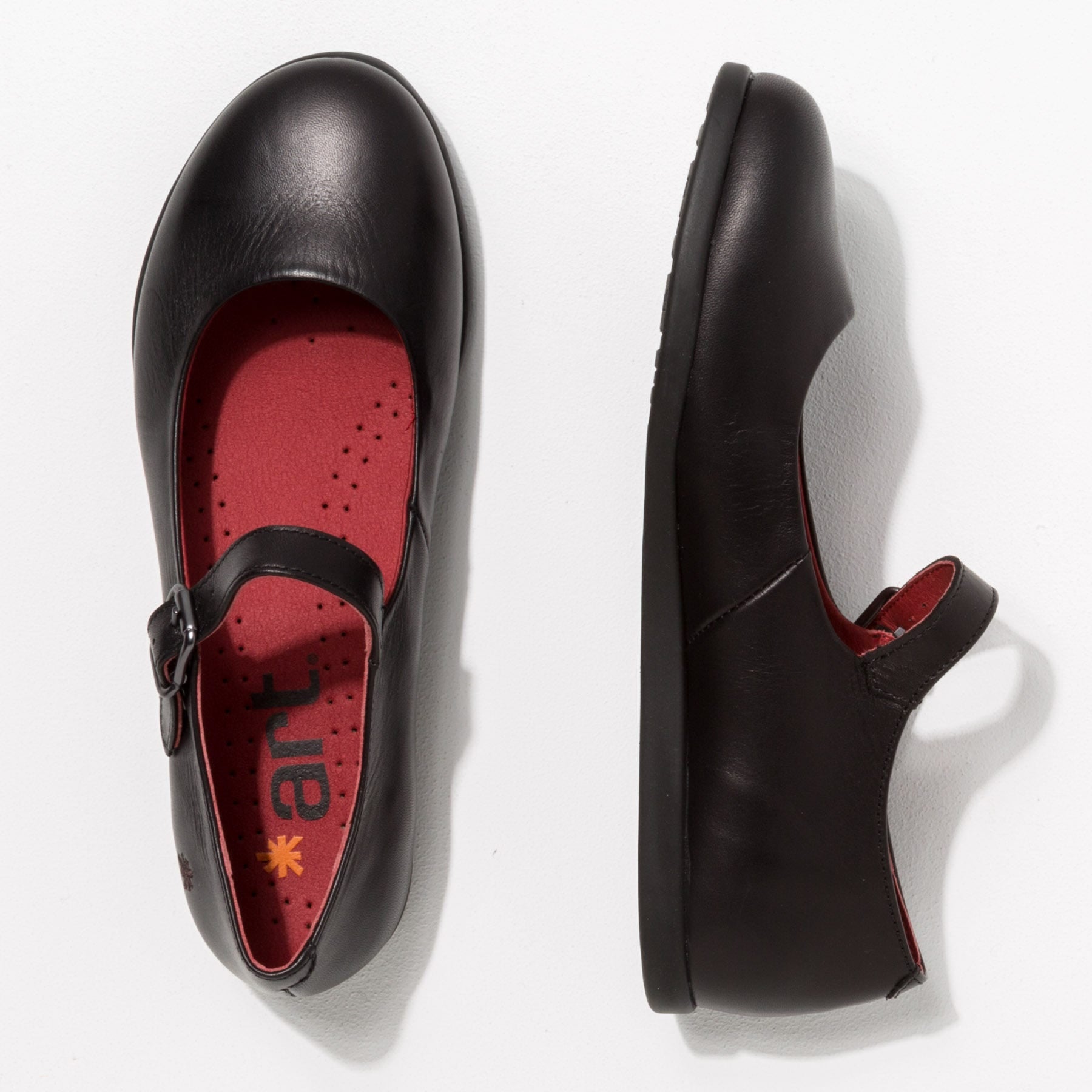 Art mary discount jane shoes