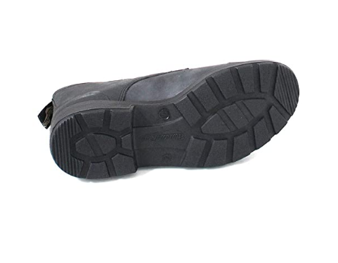 Blundstone 1619 deals