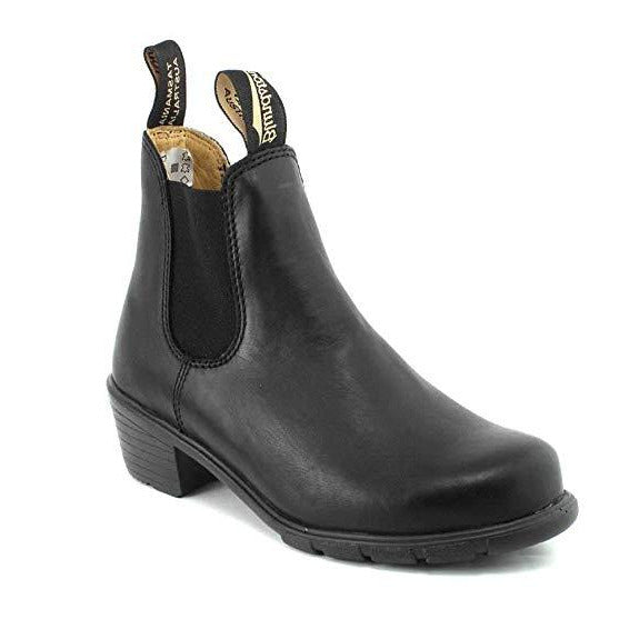 Blundstone Women's 1671 Dress Boot