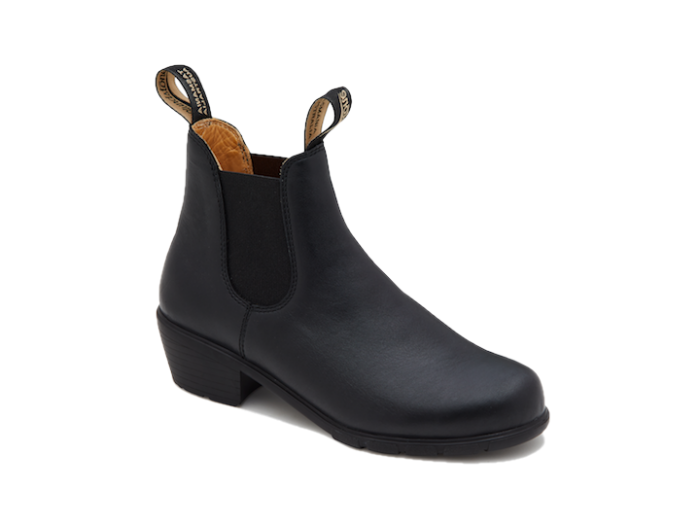 Blundstone Women's 1671 Dress Boot