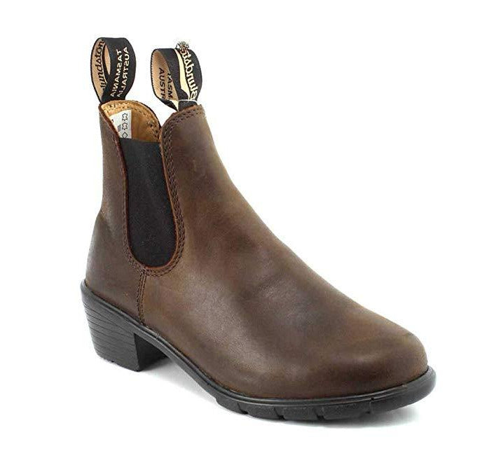 Blundstone Women's 1673 Dress Boot