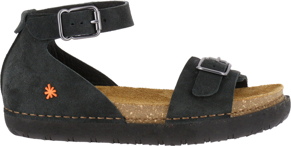 ART 1711 Rhodes Skin Back Women's Sandals