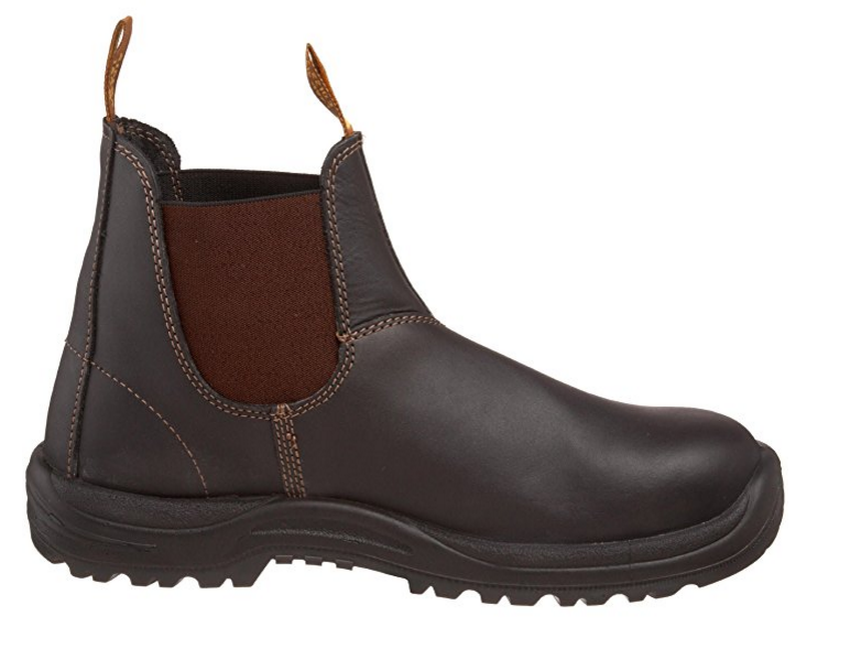 Blundstone Men's Work Series 172 – Kemel Imports