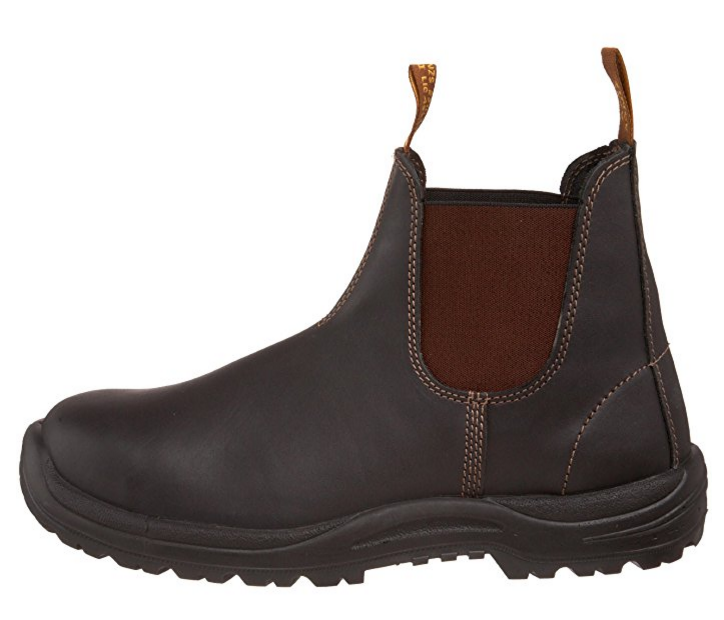 Blundstone Men's Work Series 172