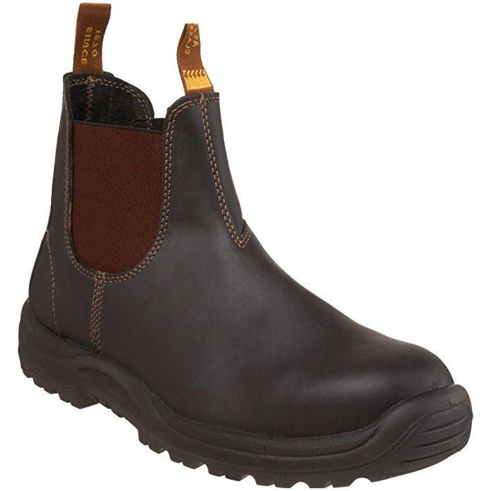 Blundstone Men's Work Series 172