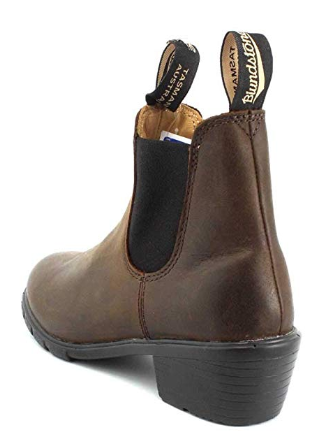 Blundstone Women's 1673 Dress Boot