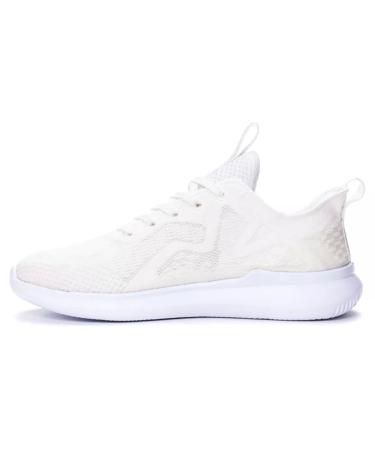 Propet Women's Travelbound Spright WAT112M Sneakers