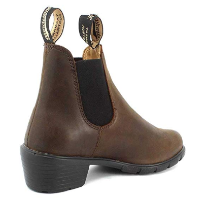 Blundstone Women's 1673 Dress Boot