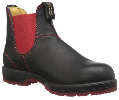 Blundstone 1316 Unisex Chelsea Boot