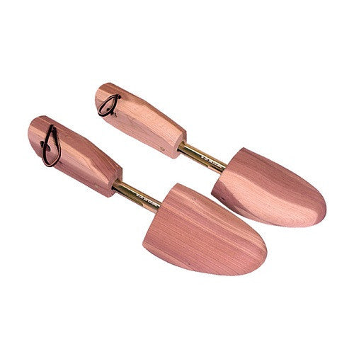 Rochester Women's Shoe Trees