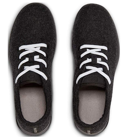 Merino shoes hotsell coupon