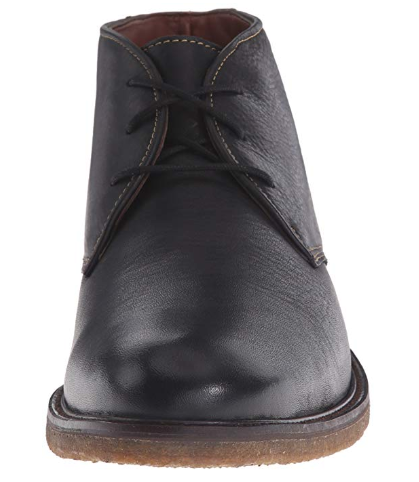 Johnston & Murphy Men's Copeland Chukka Boot