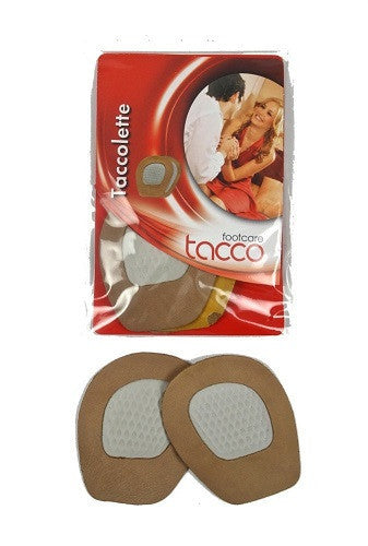 Tacco Taccolette