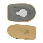 Tacco Level Walker Heel Pads