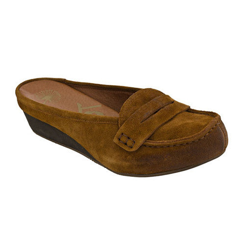 Medium Brown