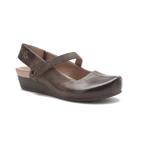 Otbt 2025 springfield clog