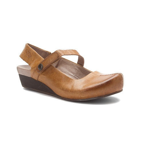 Otbt top springfield clog
