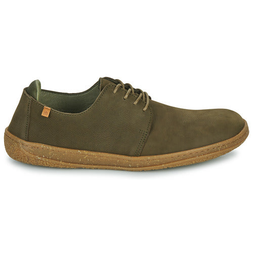 El Naturalista Men's N5381 Amazonas Pleasant Shoes