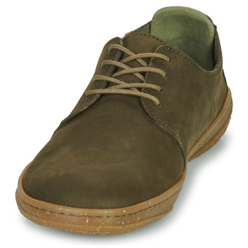 El Naturalista Men's N5381 Amazonas Pleasant Shoes