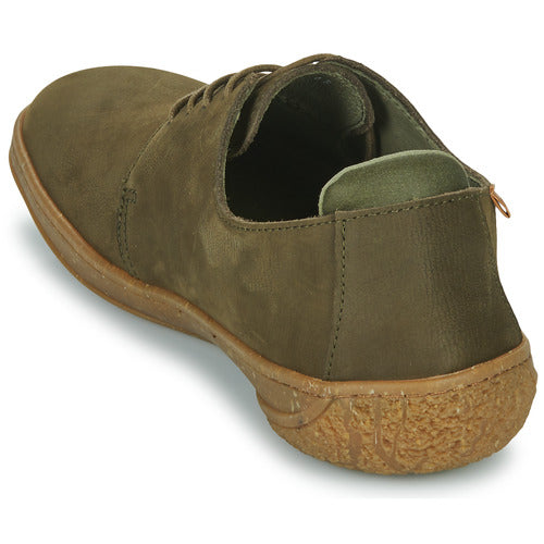 El Naturalista Men's N5381 Amazonas Pleasant Shoes