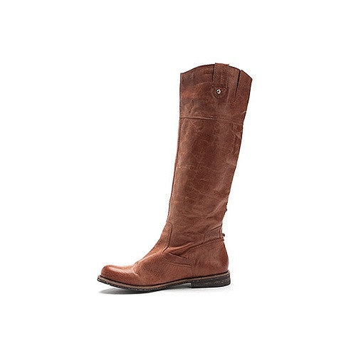 OTBT Women's Petaluma - New Brown