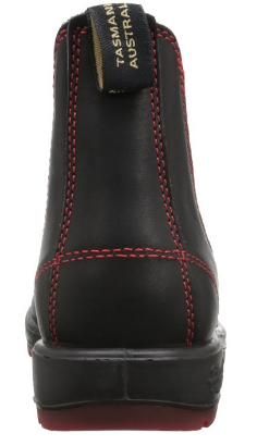 Blundstone 1316 Unisex Chelsea Boot