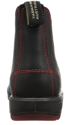 Blundstone BL1316 Unisex Boot