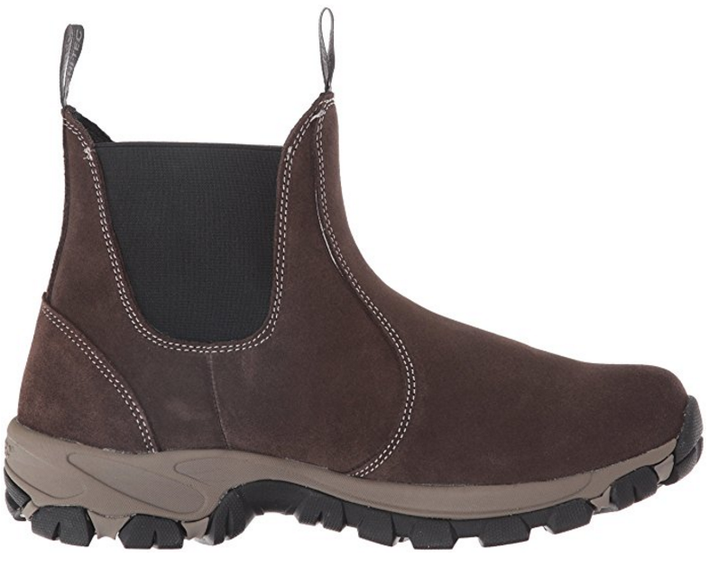 Hi-Tec Men's Altitude Chelsea Lite I-M Hiking Boot