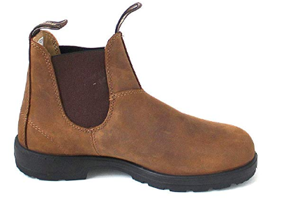 Blundsone Unisex BL562 Super Boot