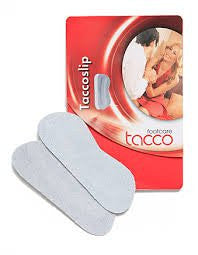 Tacco Slip Heel Grip