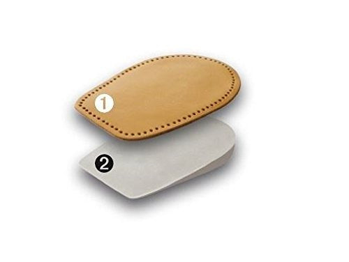 Tacco Relax Heel Cushion