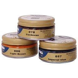 TRG Shoe Cream Exclusive Series