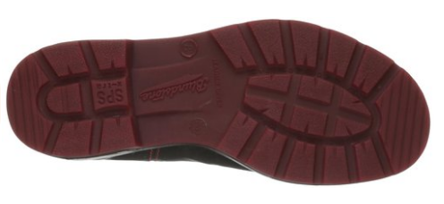 Blundstone 1316 Unisex Chelsea Boot