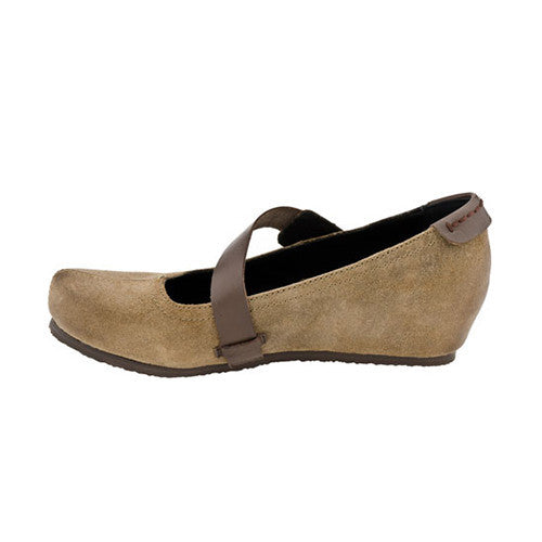 Otbt salem hot sale