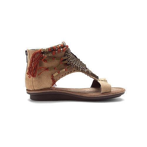 OTBT Women's Milton Freewater Sandals