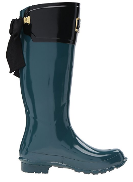 Joules Women s Evedon Rain Boot