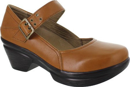 Sanita Women's Nyla Clog