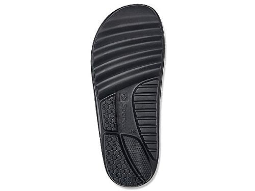 Spenco Fusion 2 - Men's Recovery Sandal