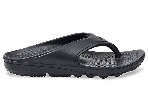 Spenco Fusion 2 - Men's Recovery Sandal