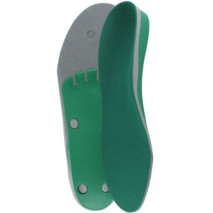 Four Season Stablethotics Insoles
