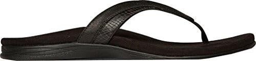 Revitalign Heron Women's Comfort Sandal